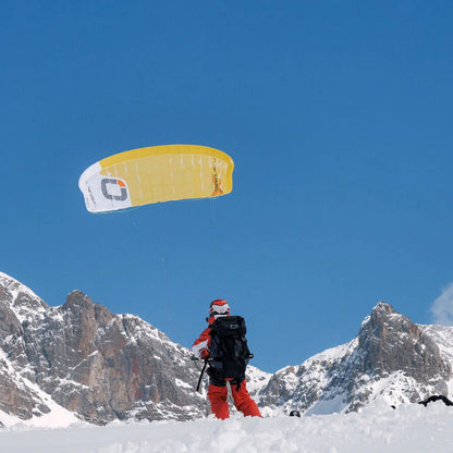 Ozone EXPLORE V3 Kite - Kites
