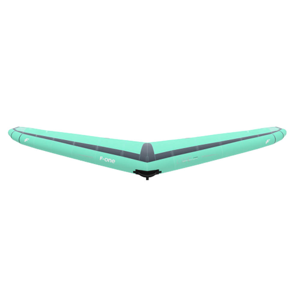 F-One Strike Cwc Aluula - Kite-Wings