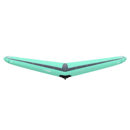 F-One Strike Cwc Aluula - Kite-Wings