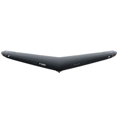 F-One Strike Cwc Aluula - Kite-Wings
