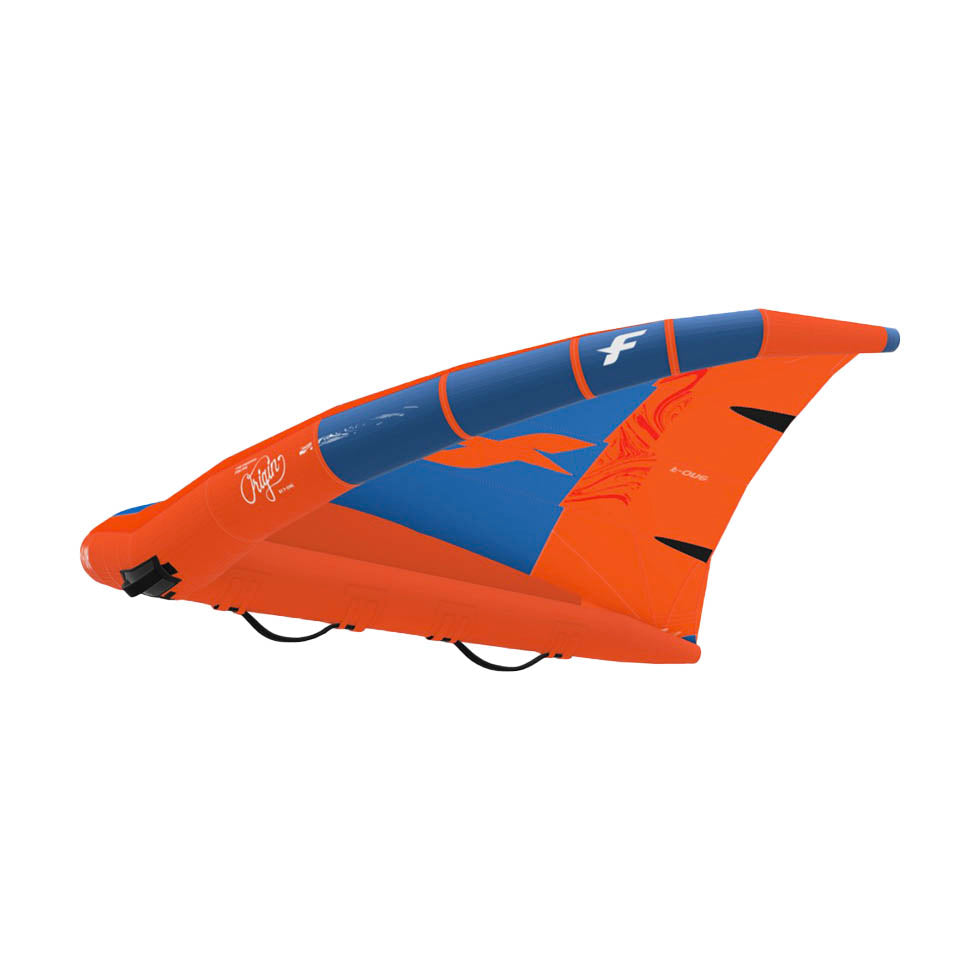 F-One Origin - Kite-Wings