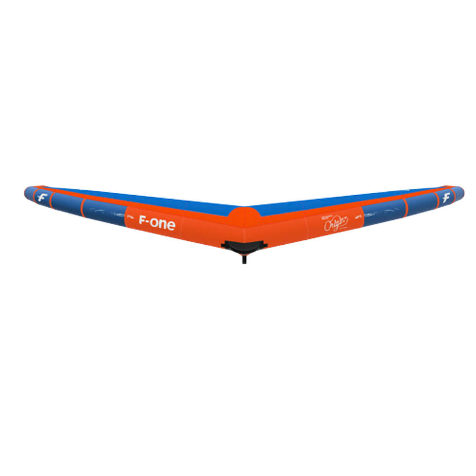 F-One Origin - Kite-Wings