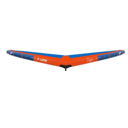 F-One Origin - Kite-Wings
