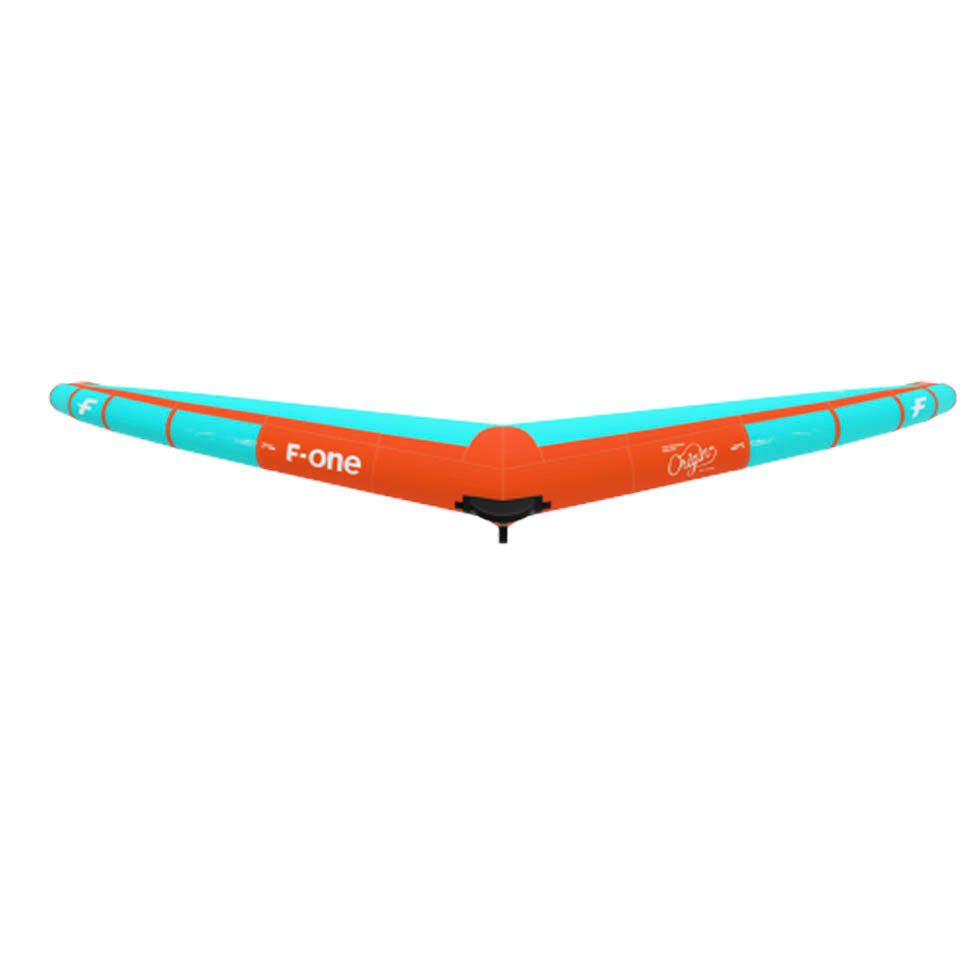 F-One Origin - Kite-Wings