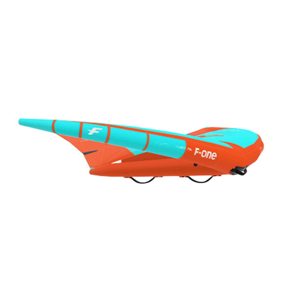 F-One Origin - Kite-Wings