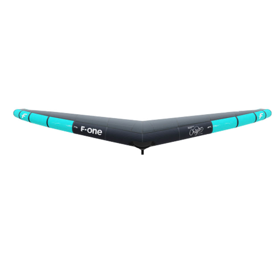 F-One Origin - Kite-Wings