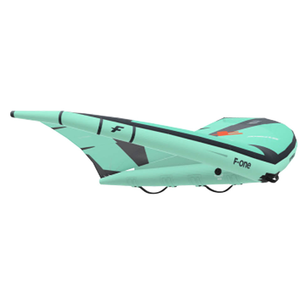 F-One Strike V4 - Kite-Wings