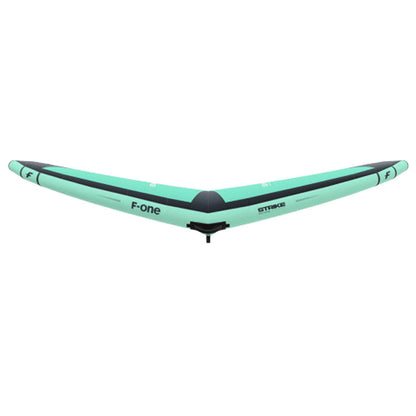 F-One Strike V4 - Kite-Wings
