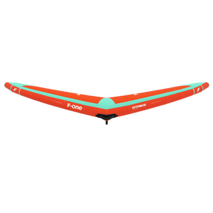 F-One Strike V4 - Kite-Wings