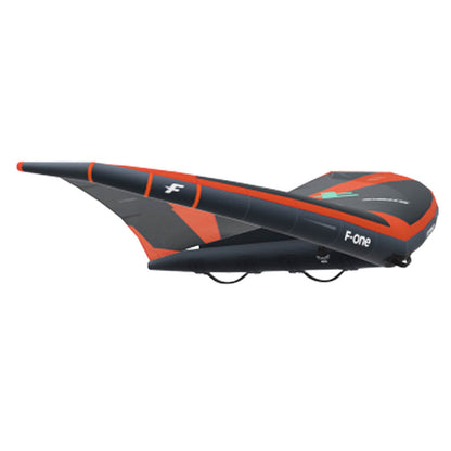 F-One Strike V4 - Kite-Wings