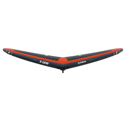 F-One Strike V4 - Kite-Wings