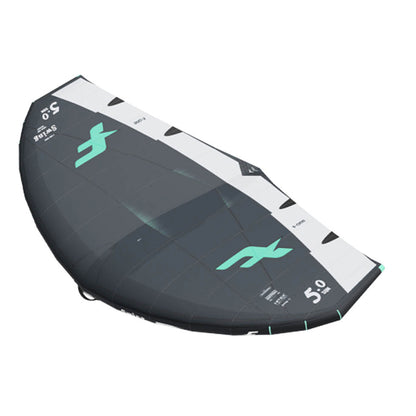 F-One Swing V4 - Kite-Wings