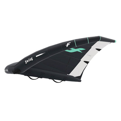 F-One Swing V4 - Kite-Wings