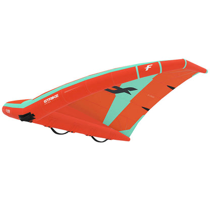 F-One Strike V4 - Kite-Wings