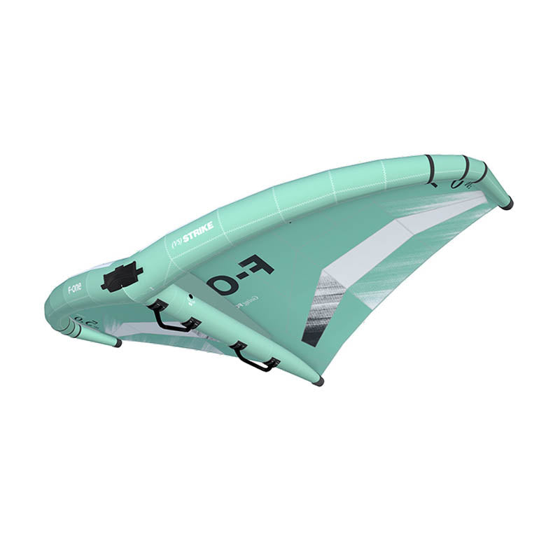 F-One STRIKE V5 - Kite-Wings