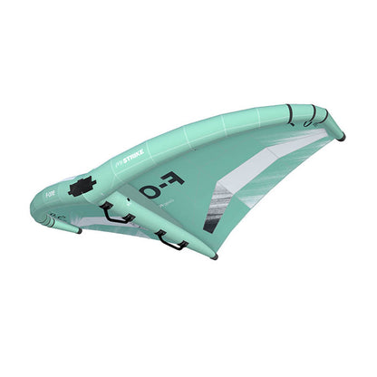 F-One STRIKE V5 - Kite-Wings