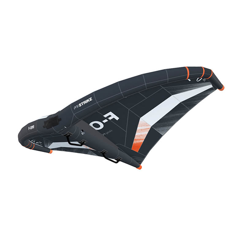 F-One STRIKE V5 - Kite-Wings