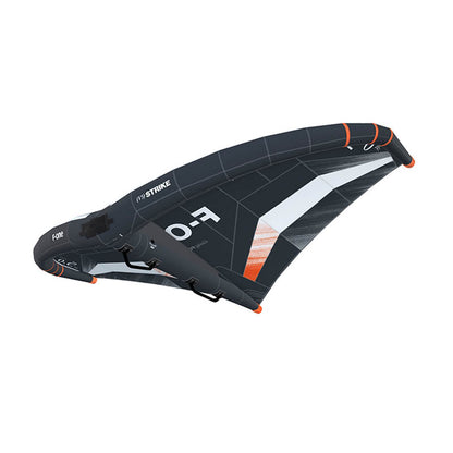 F-One STRIKE V5 - Kite-Wings