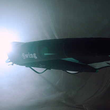 F-One Swing V4 - Kite-Wings