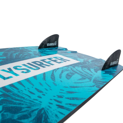 Flysurfer TRIP3 Split Twintip - Twintips