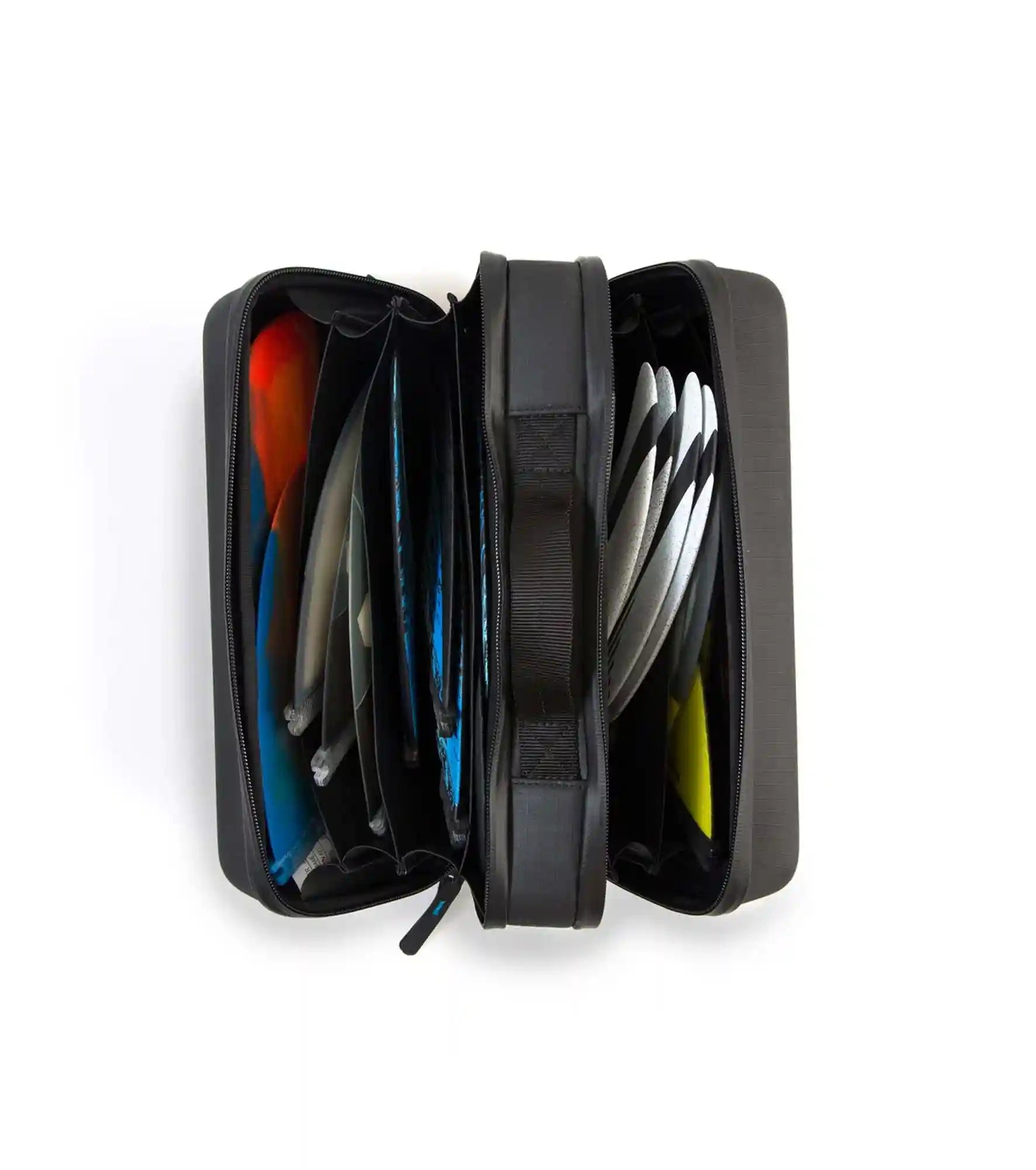 FCS Fin Case - Fin Cases