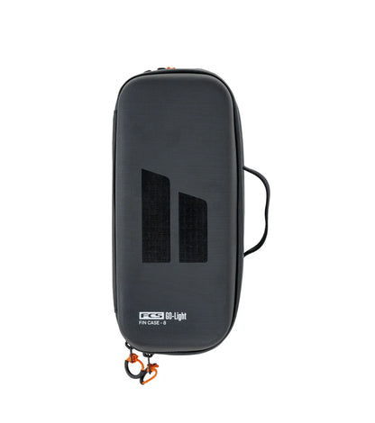 FCS Fin Case GO-Light