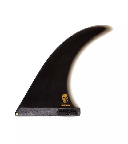 FCS II Christenson Performance Glass Single Fin - FCS II/Single
