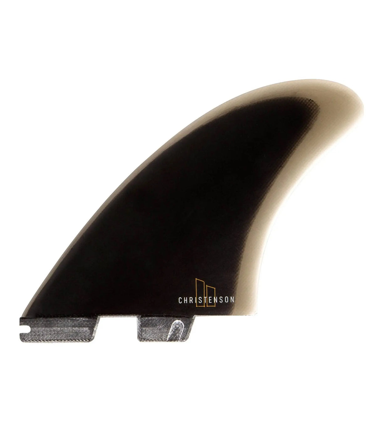 FCS II Christenson Performance Glass Twin Fins - FCS II/Twin