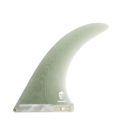FCS II Christenson Performance Glass Single Fin - FCS II/Single