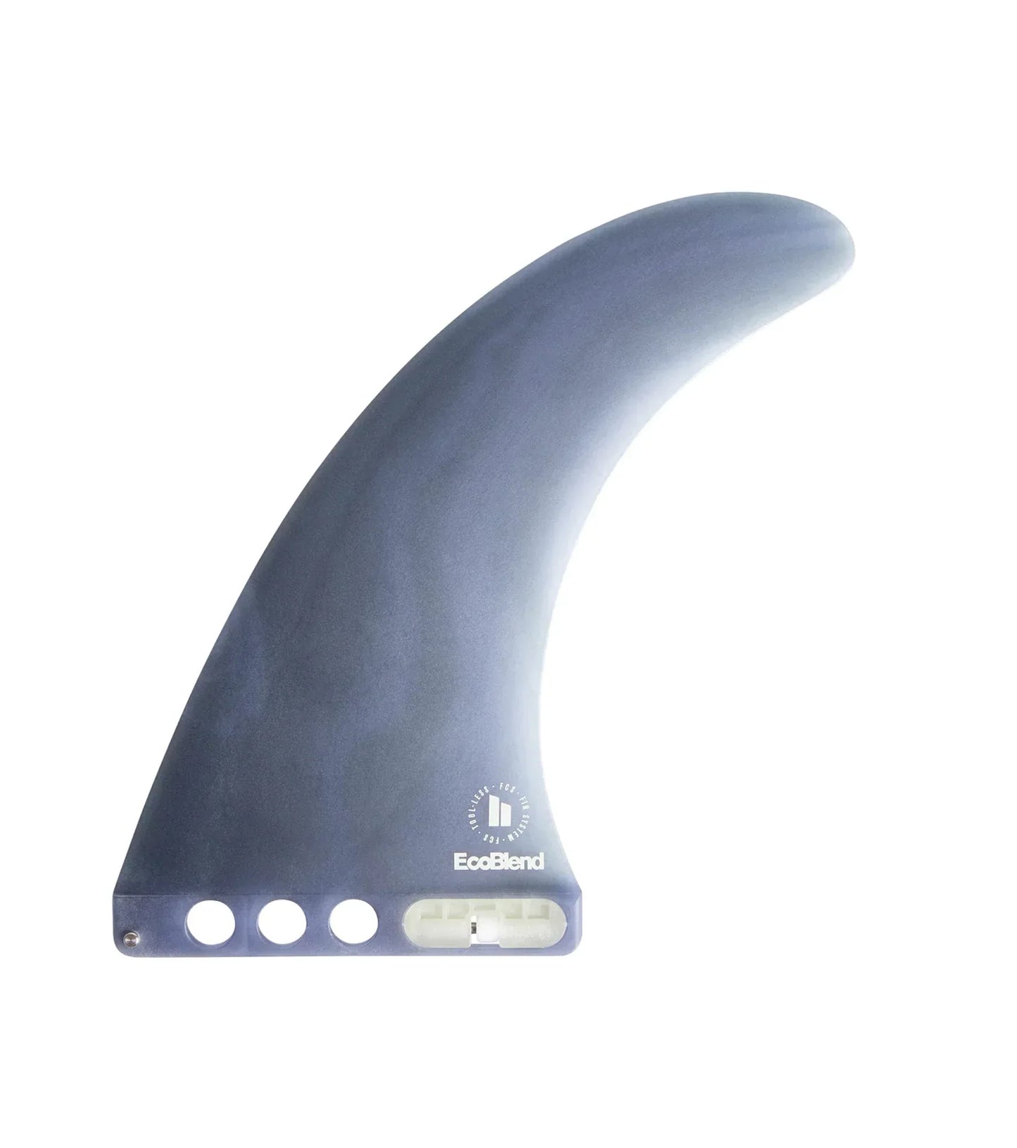 FCS II Connect Neo Glass ECO Single Fin - FCS II/Single
