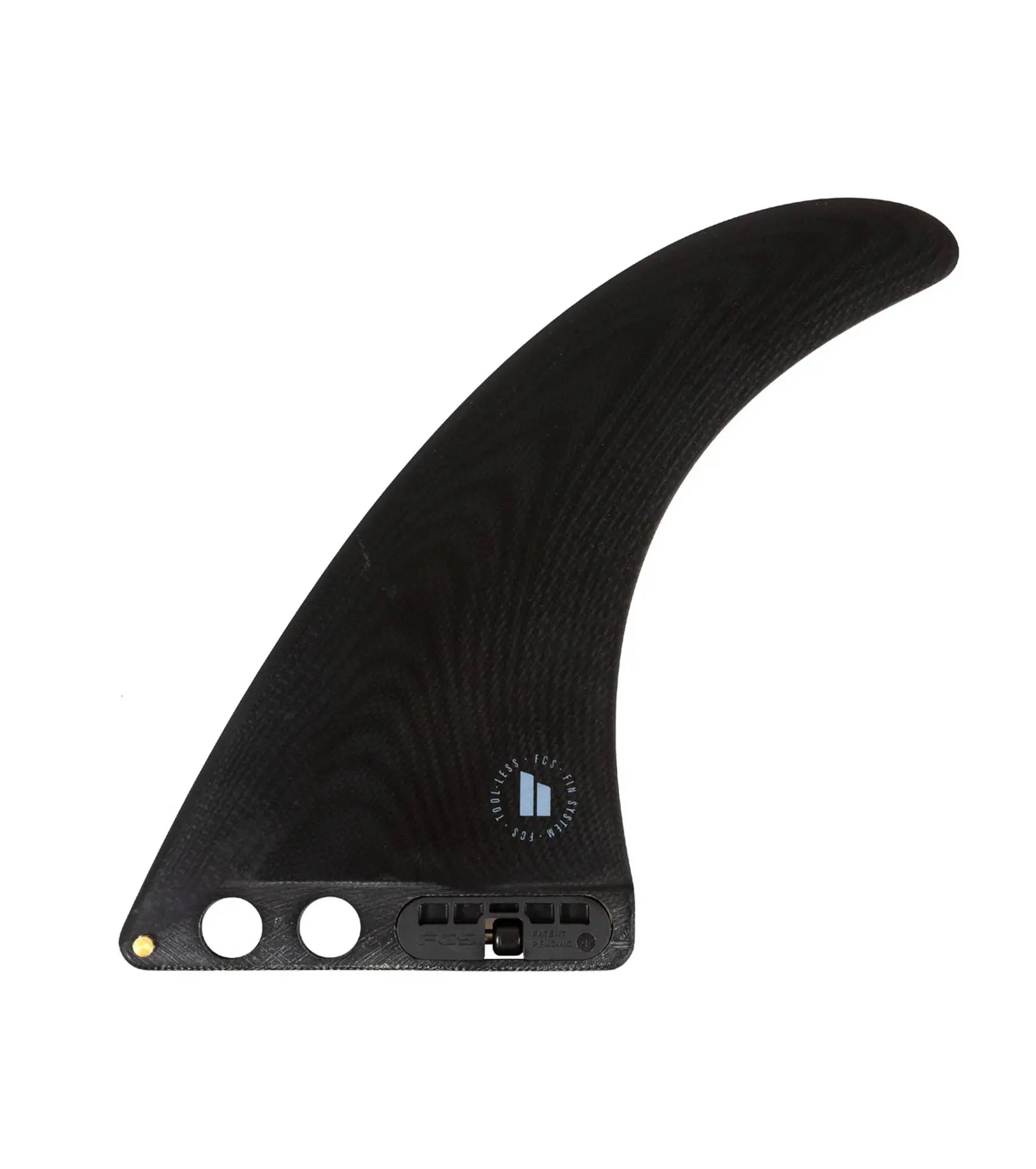 FCS II Connect Performance Glass Single Fin - FCS II/Single