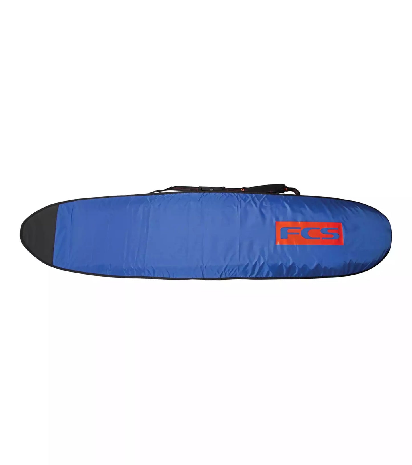 FCS Classic Longboard Board Bag - Longboard Bags