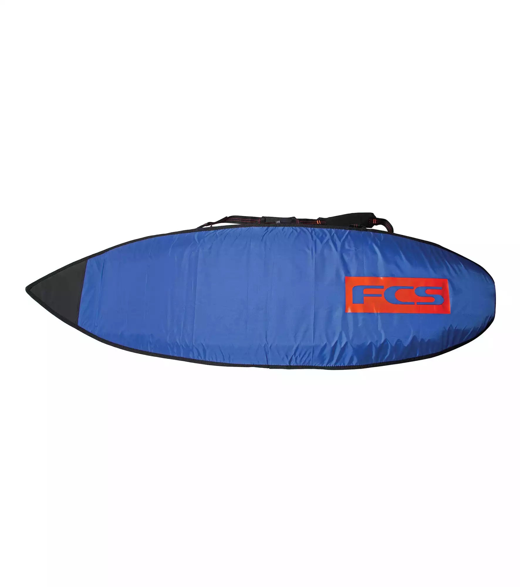 FCS Classic All Purpose Board Bag - All Purpose Bags