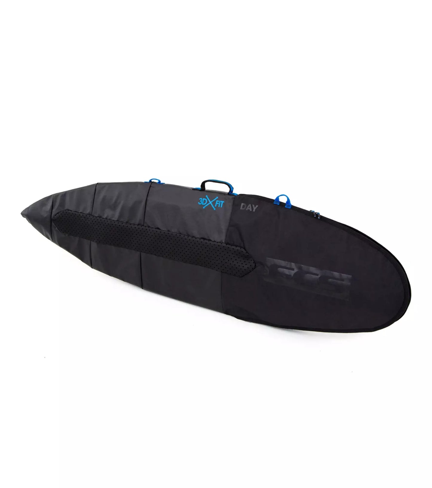 FCS Day All Purpose Board Bag - Boardbags