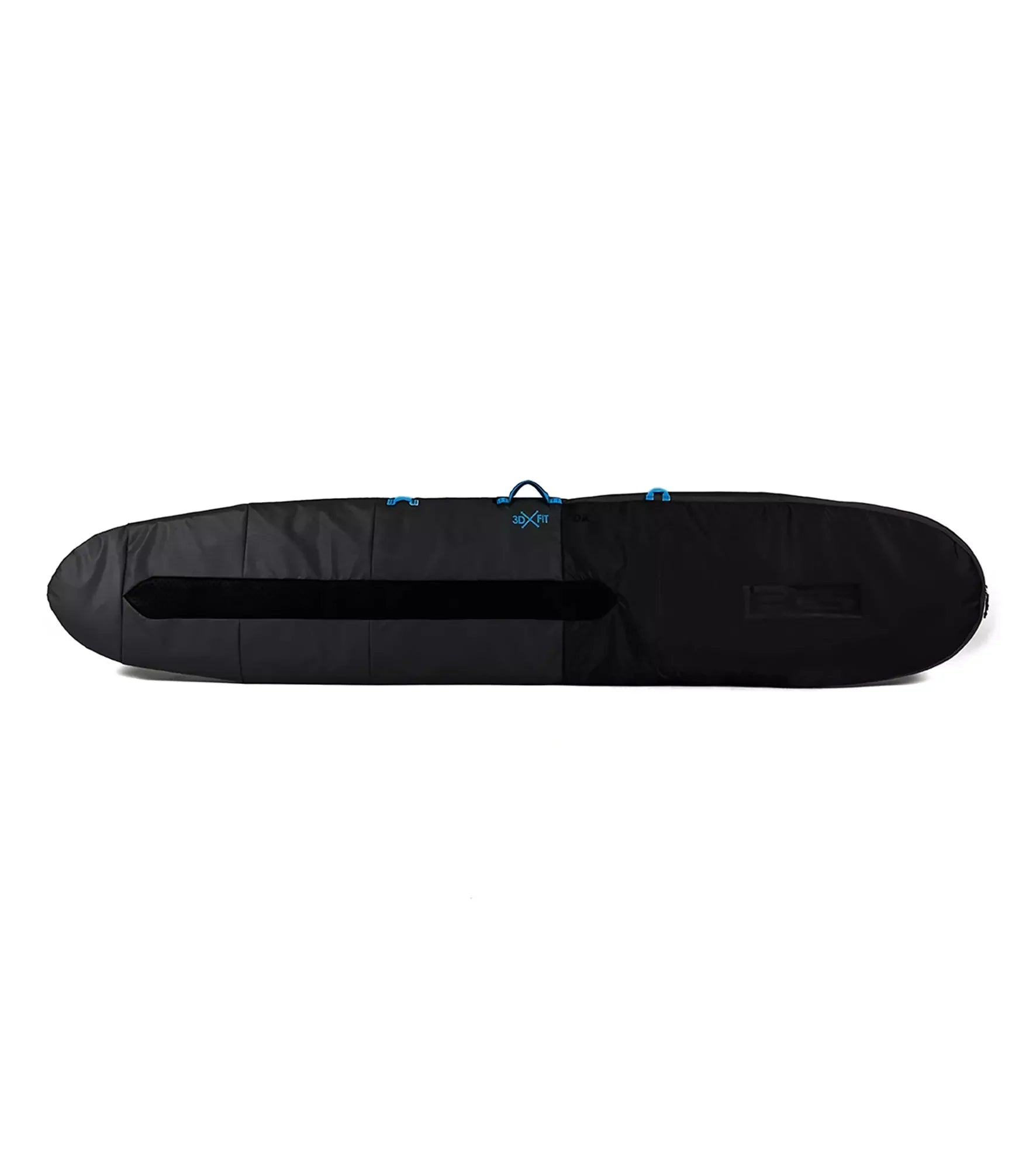 FCS Day Longboard Board Bag - Longboard Bags