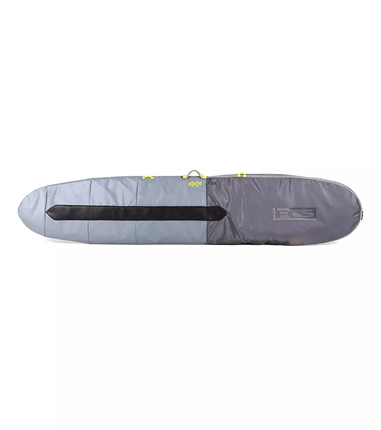 FCS Day Longboard Board Bag - Longboard Bags