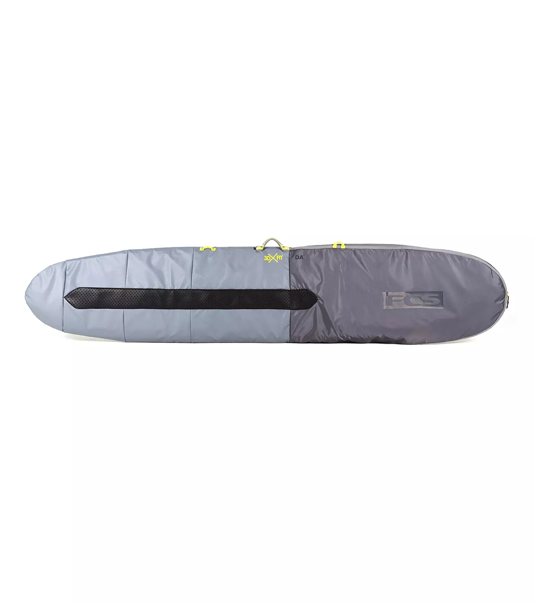FCS Day Longboard Board Bag - Longboard Bags