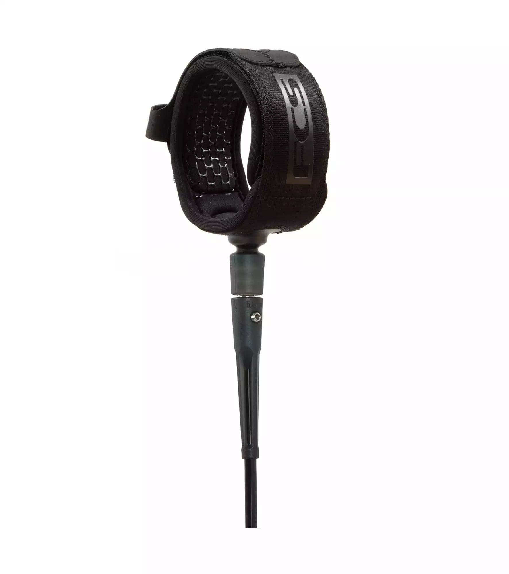 FCS Essential Comp Leash - Ankle Leashes