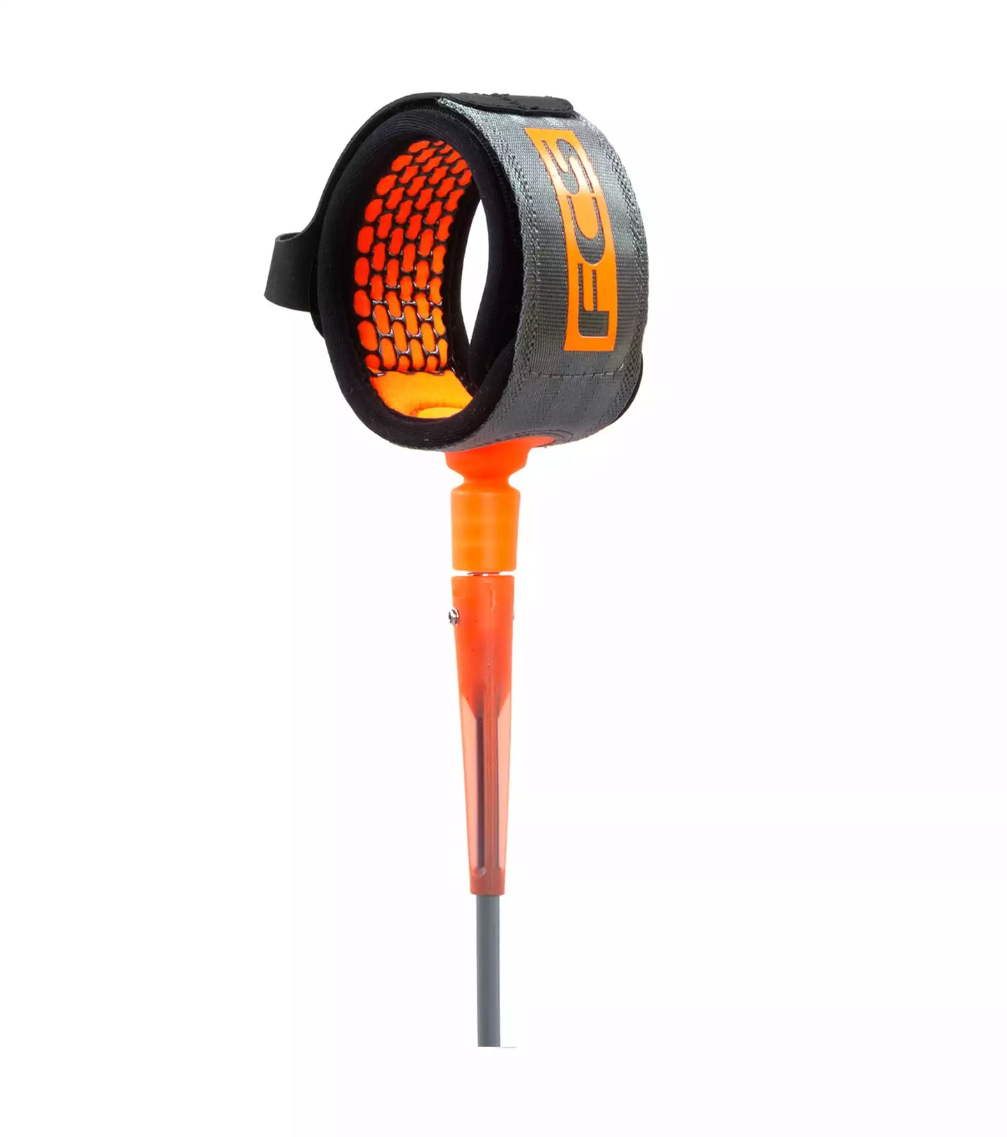FCS Essential All Round Leash - Ankle Leashes