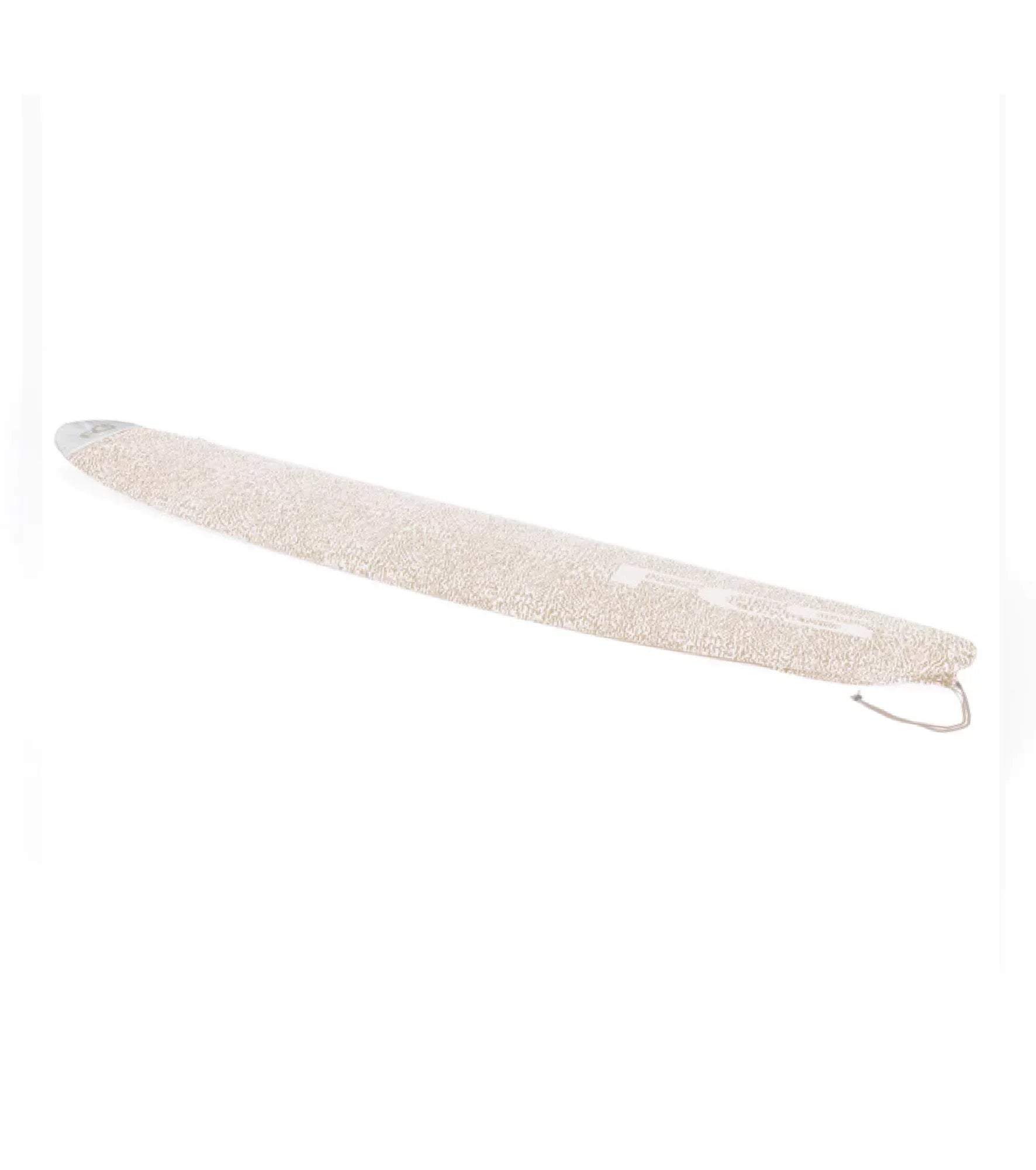 FCS Stetch Longboard Board Cover - Longboard Covers