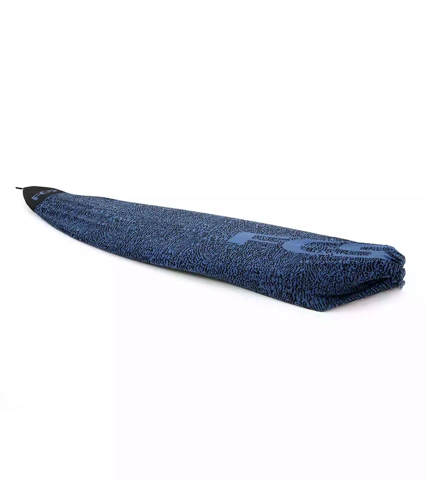 FCS Stretch Funboard Board Cover - Board Covers