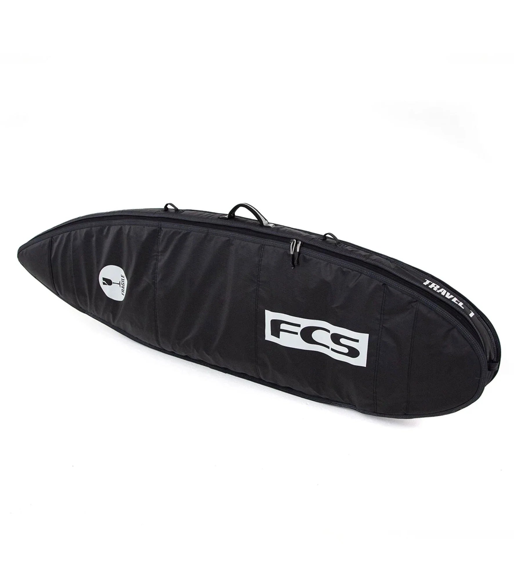 FCS Travel 1 All Purpose Board Bag - All Purpose Bags