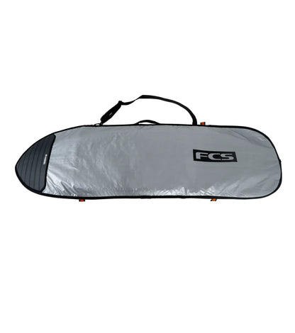 FCS Classic Fish Board Bag GO-Light