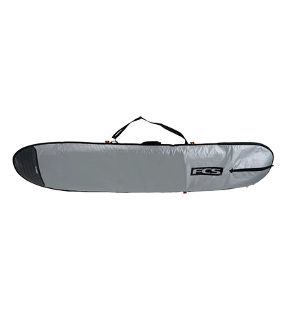 FCS Classic Cover Longboard Board Bag GO-Light