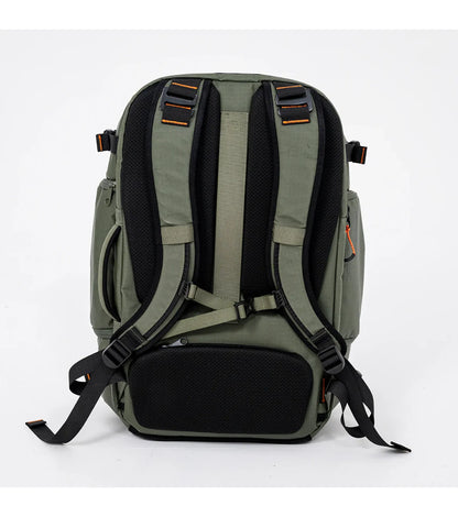 FCS Mission Pack 40L GO-Light Backpack