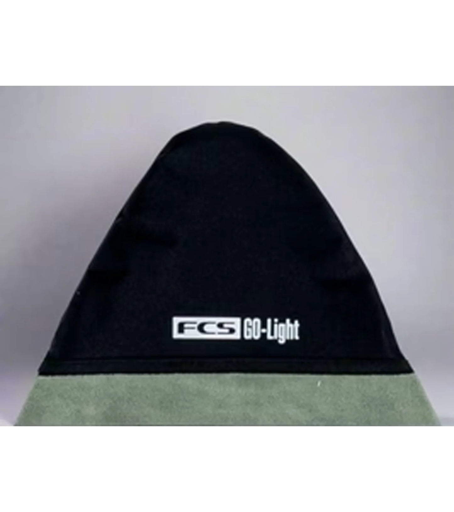 FCS Packable Stretch Fish Cover - Go-Light