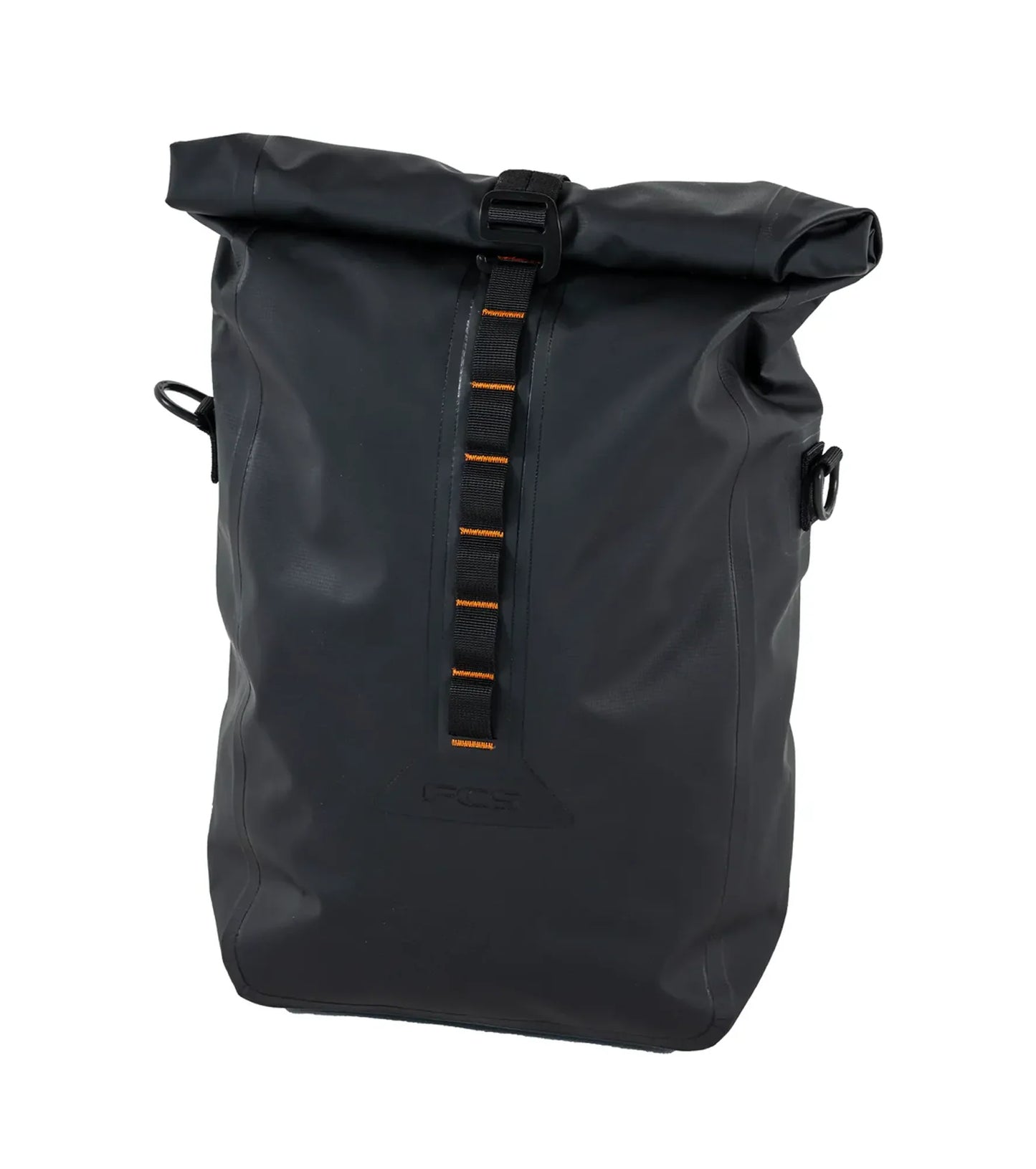 FCS Pioneer Pouch 15L GO-Light