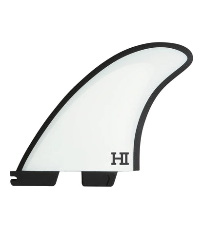 FCS II Harley Ingleby Mid Performance Core Tri-Quad Fins - FCS II/Tri Quad