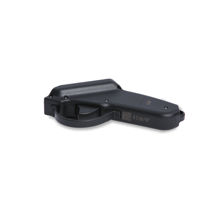 V3 Throttle Controller