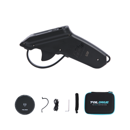 V3 Throttle Controller
